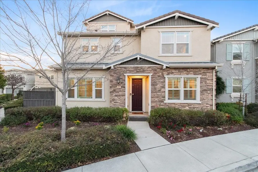 4052 Knightstown St, Dublin, CA 94568 - #2