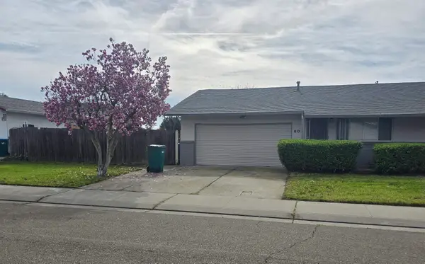 602 Cordova Lane, Stockton, CA 95207