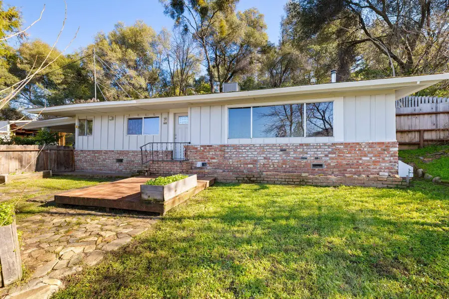 284 Gerrymander Avenue, Sonora, CA 95370 - Image #2