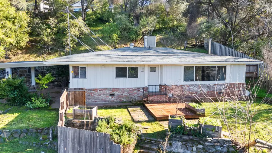 284 Gerrymander Avenue, Sonora, CA 95370 - Image #3