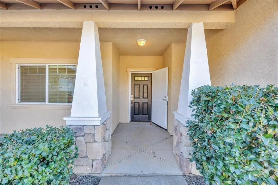 10879 Martin Terrace Ct, Sonora, CA 95370 - Image #2