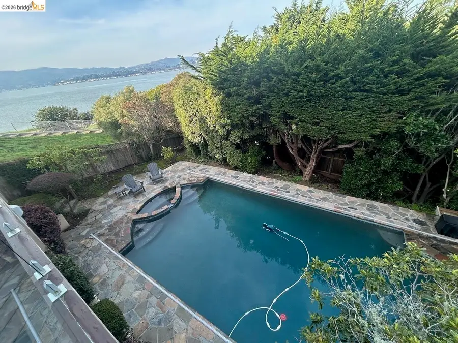 20 Bayshore Ter, Tiburon, CA 94920 - #2