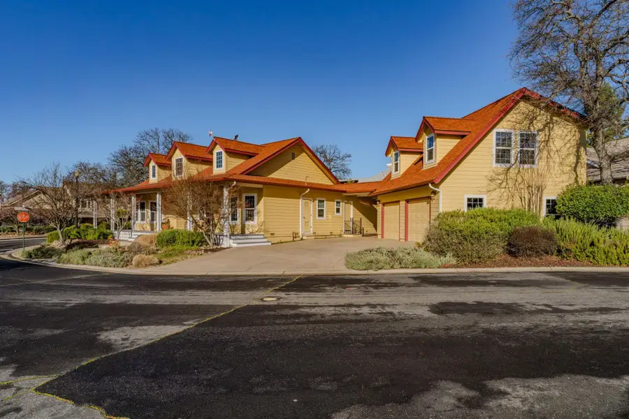 525 Rock Forge Loop, Angels Camp, CA 95222 - #2