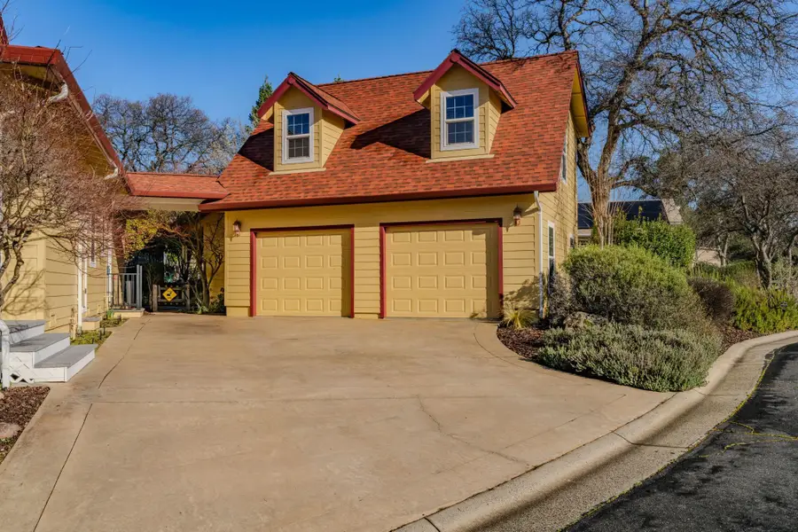 525 Rock Forge Loop, Angels Camp, CA 95222 - #3