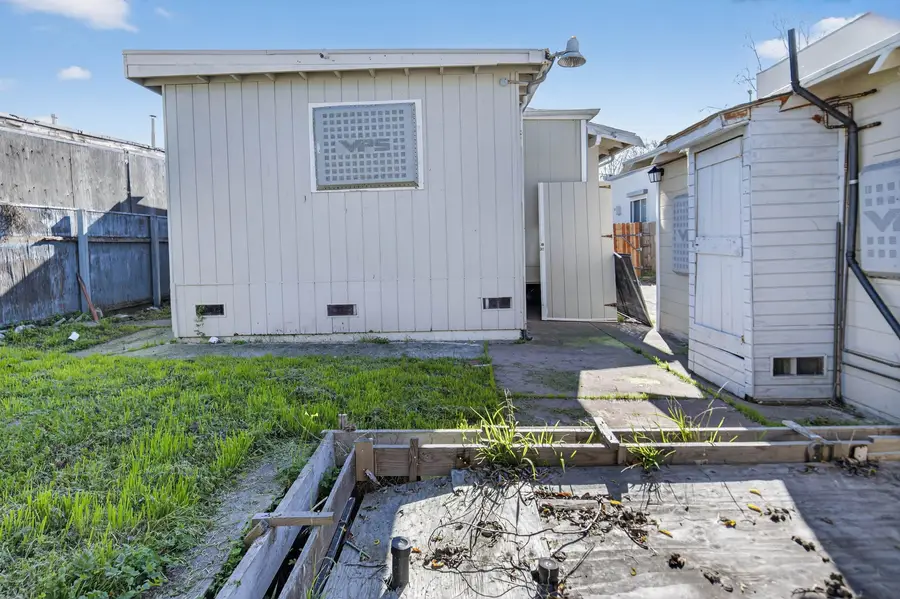 2407 66th Ave, Oakland, CA 94605 - #3