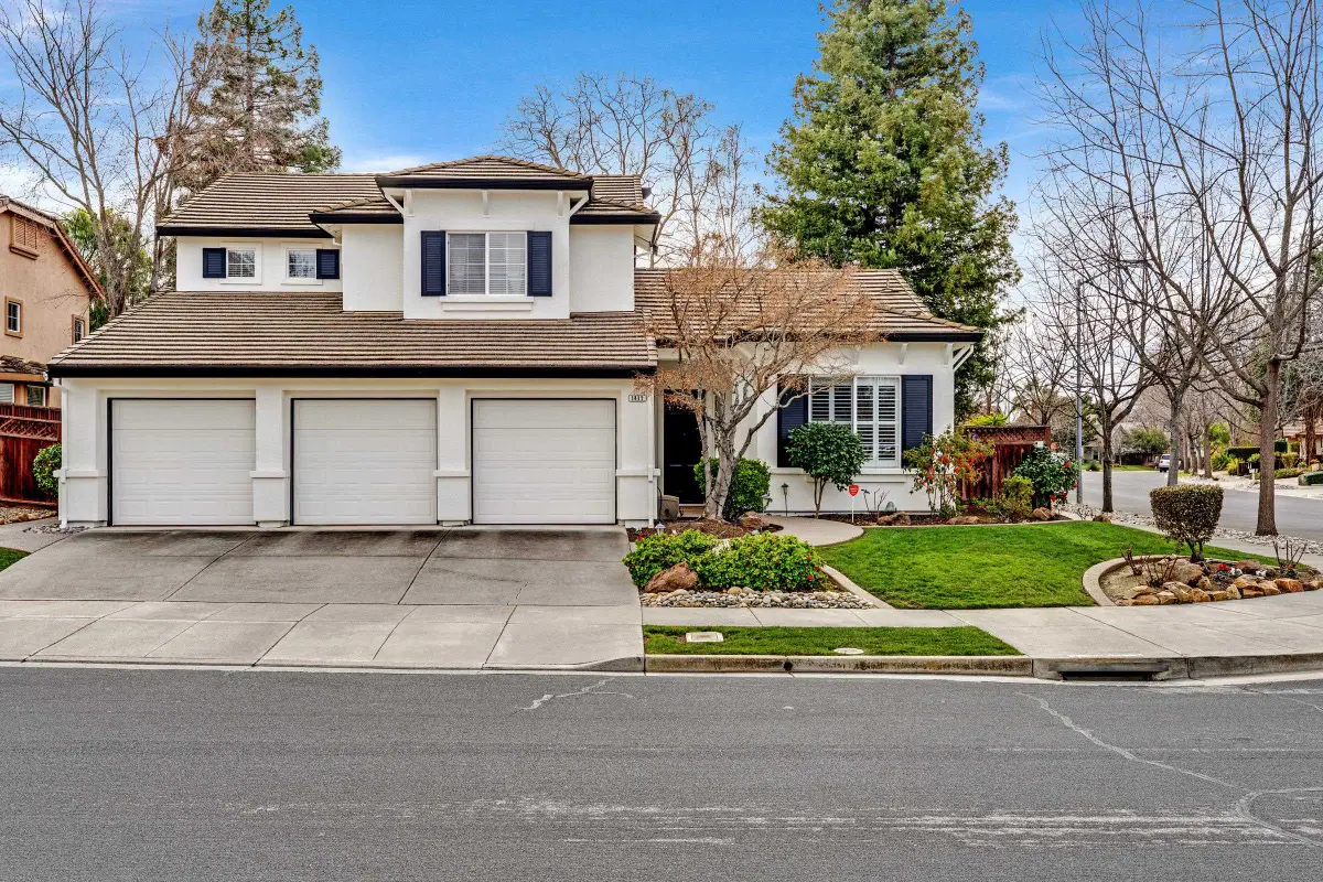 1411 Justine Ct, Livermore, CA 94550 - #1