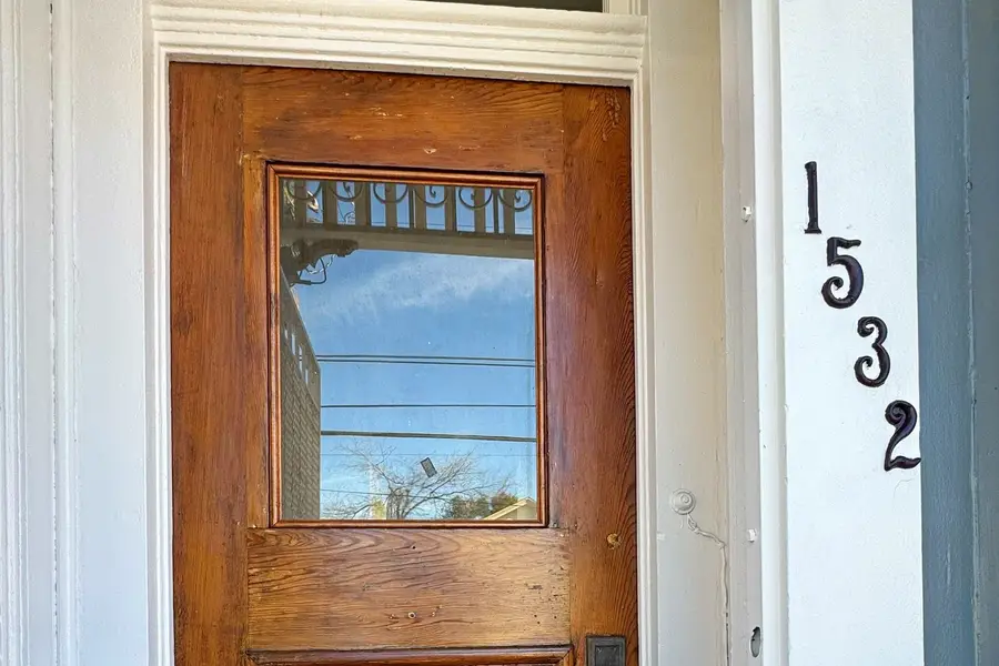 1532 5th Avenue, Oakland, CA 94606 - #3