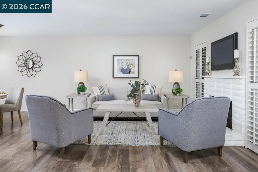 401 Tampico, Walnut Creek, CA 94598 - Image #3