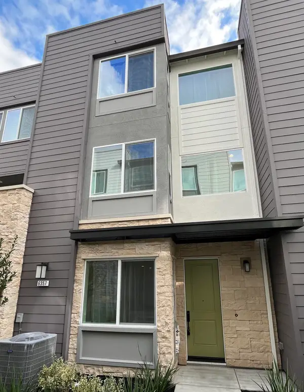 6357 Dandelion Street, Dublin, CA 94568