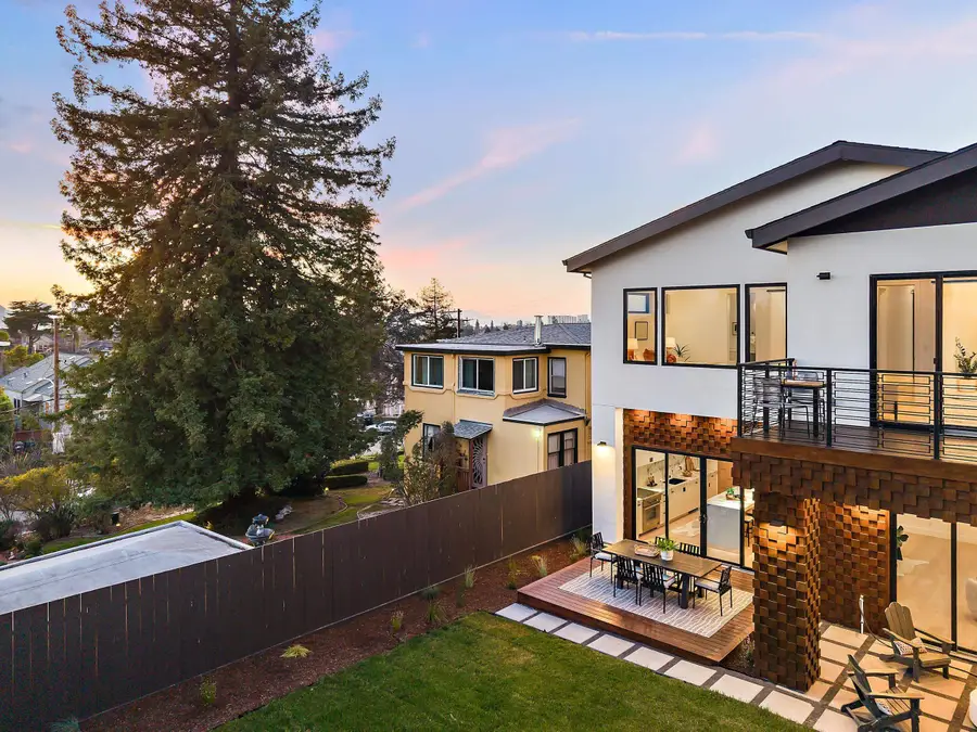 761 Calmar Ave, Oakland, CA 94610 - Image #2