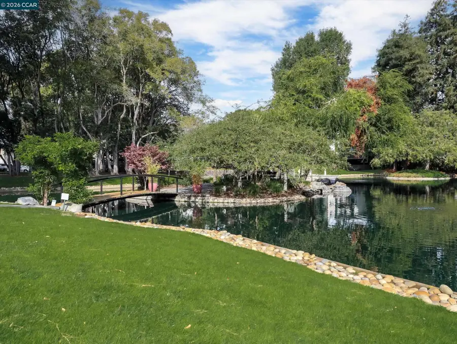 820 N Delaware St #215, San Mateo, CA 94401 - Image #3