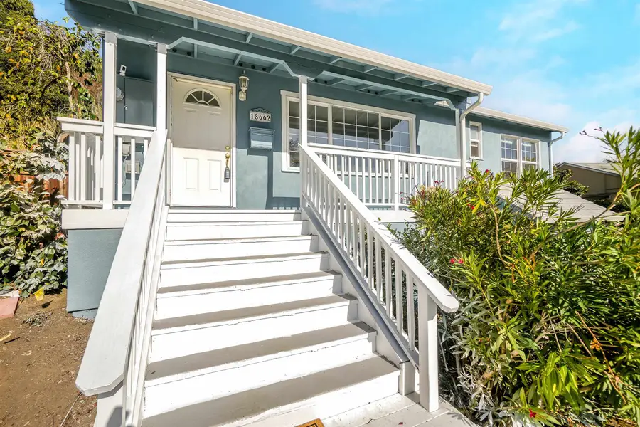 18662 Stanton Ave, Castro Valley, CA 94546 - #3