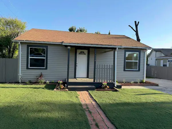 1324 Trenary Way, Modesto, CA 95354