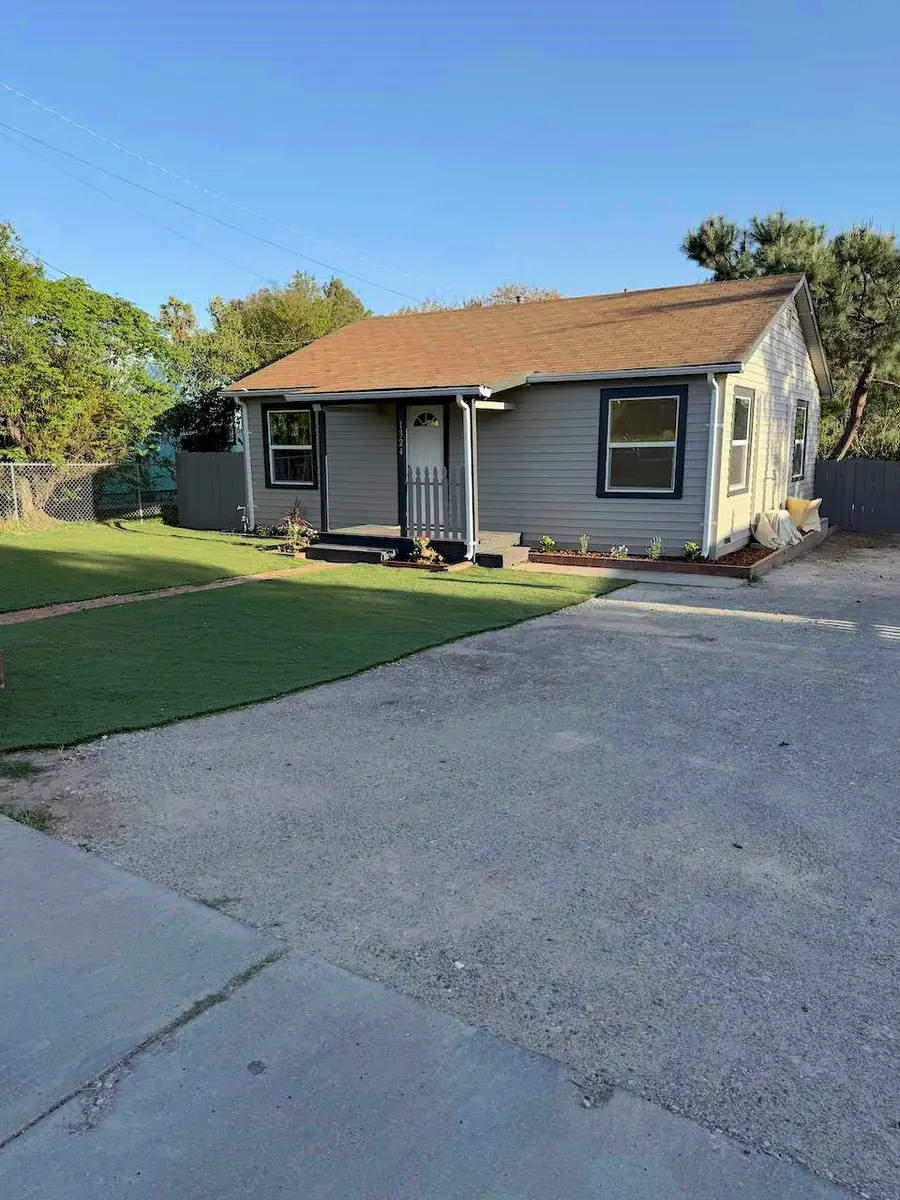 1324 Trenary Way, Modesto, CA 95354 - #3