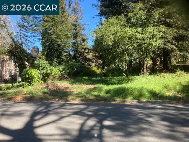 0 Skyline Blvd., Oakland, CA 94619 - #1
