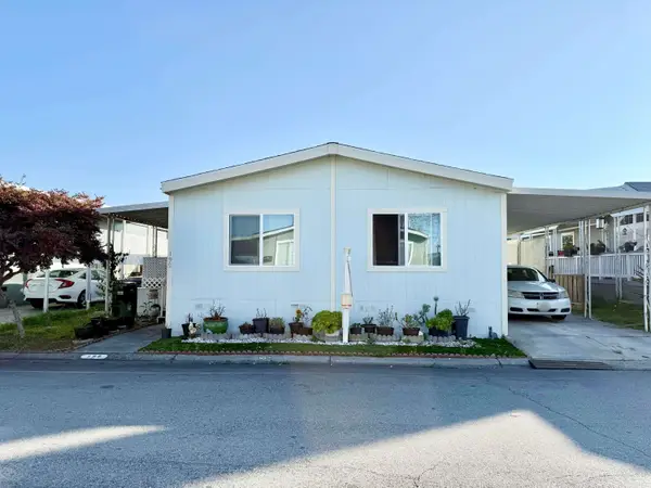 1225 Vienna Dr #199, Sunnyvale, CA 94089