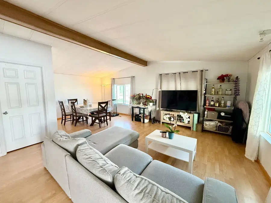 1225 Vienna Dr #199, Sunnyvale, CA 94089 - Image #2