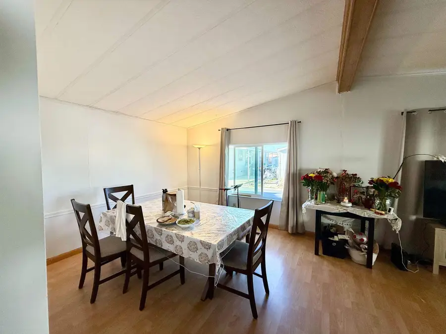 1225 Vienna Dr #199, Sunnyvale, CA 94089 - Image #3