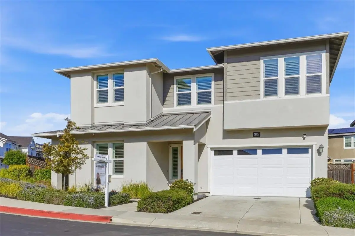 4293 Oak Knoll Dr, Dublin, CA 94568 - #1