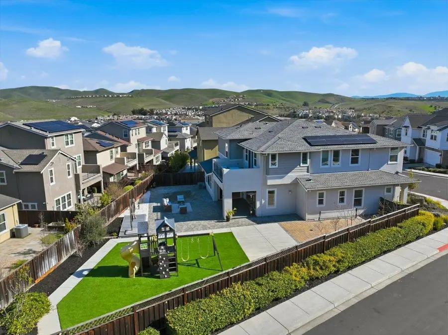4293 Oak Knoll Dr, Dublin, CA 94568 - #2