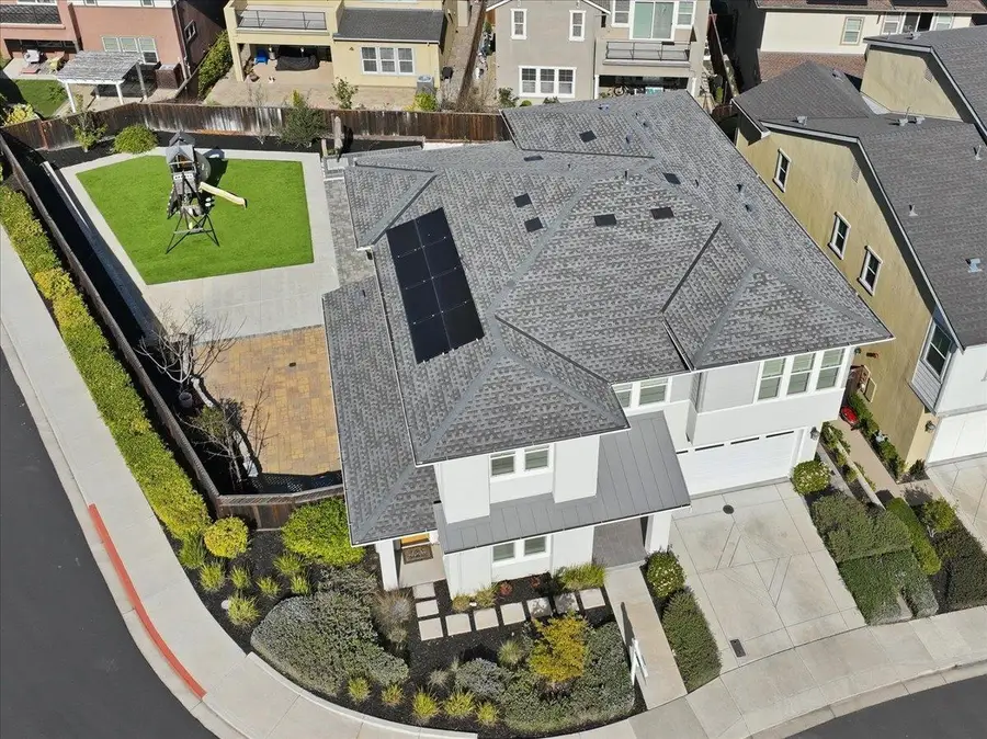 4293 Oak Knoll Dr, Dublin, CA 94568 - #3