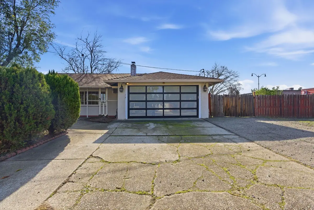10 E Vivian Dr, Pleasant Hill, CA 94523 - #1