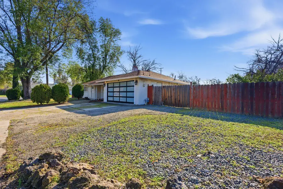10 E Vivian Dr, Pleasant Hill, CA 94523 - #2