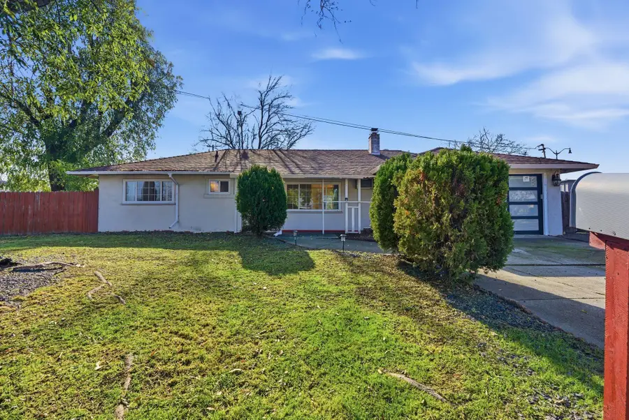 10 E Vivian Dr, Pleasant Hill, CA 94523 - #3