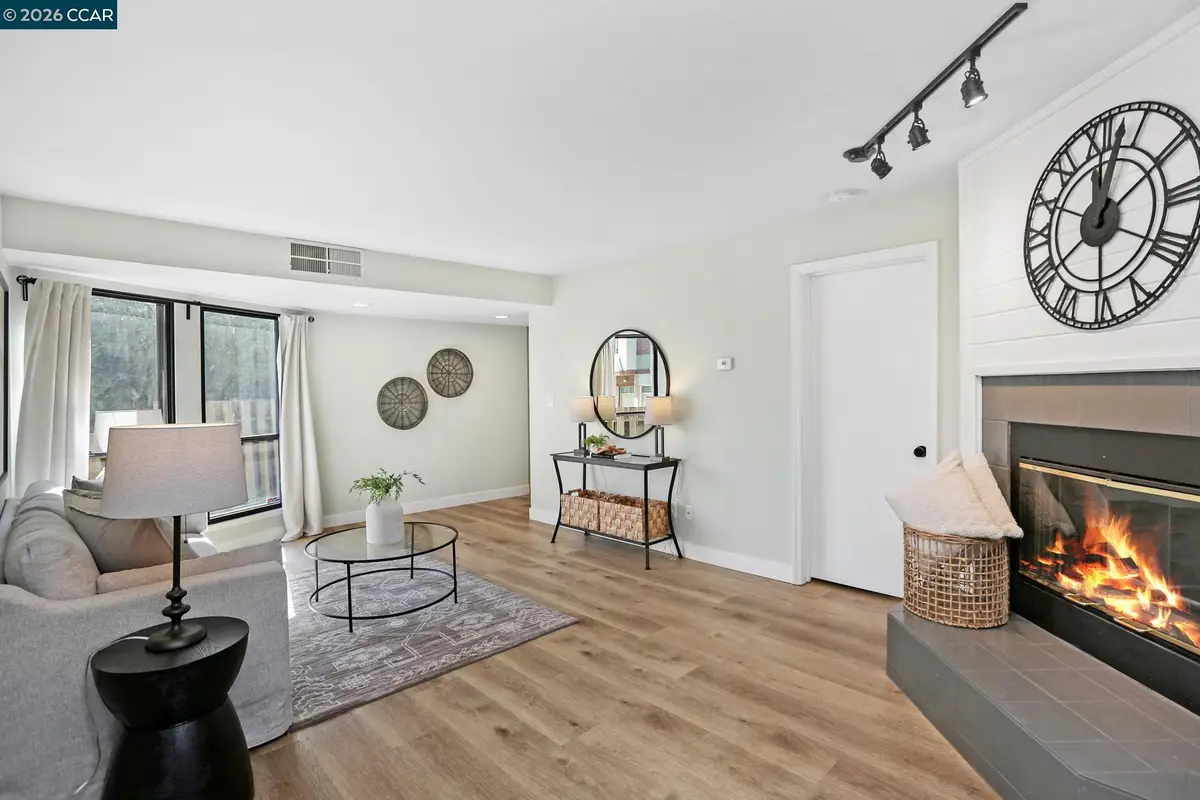 1680 San Miguel Dr, Walnut Creek, CA 94596 - #1