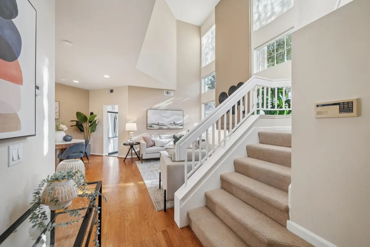 2520 Beach Head Way, Richmond, CA 94804 - Image #1