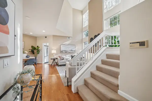 2520 Beach Head Way, Richmond, CA 94804