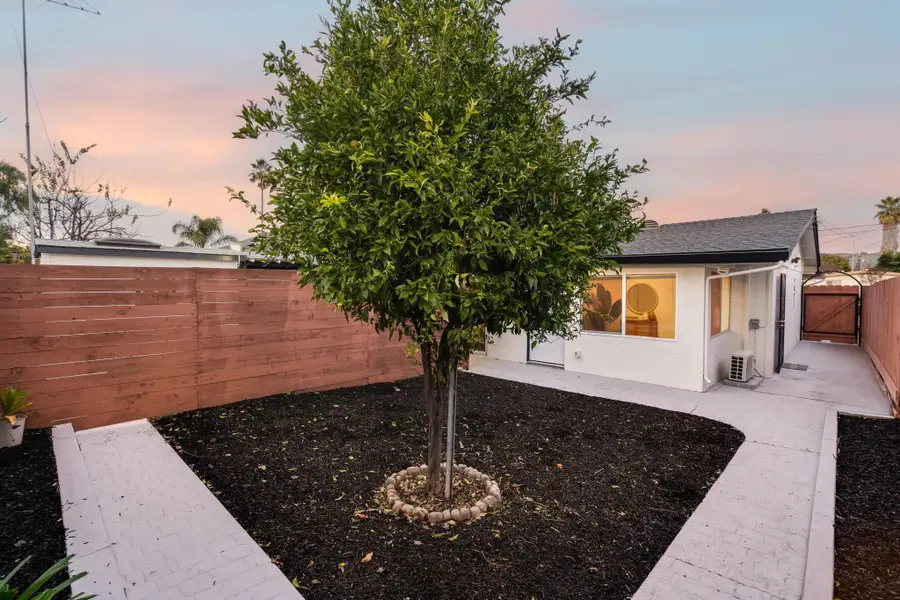 40431 Blanchard St, Fremont, CA 94538 - #3