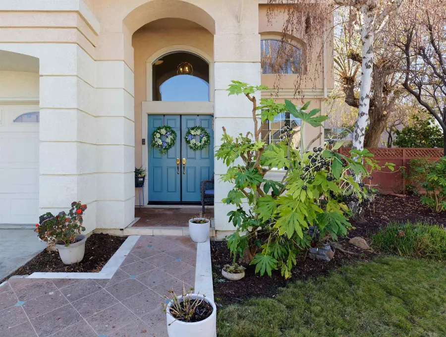 15109 Shining Star Ln, San Leandro, CA 94579 - #3