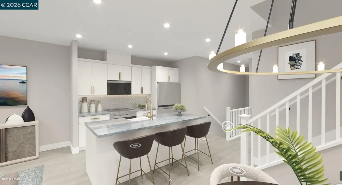 678 S Main Street, Milpitas, CA 95035 - Image #1