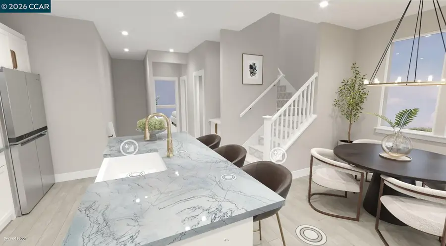 678 S Main Street, Milpitas, CA 95035 - Image #2