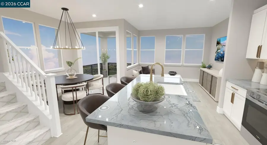 678 S Main Street, Milpitas, CA 95035 - Image #3