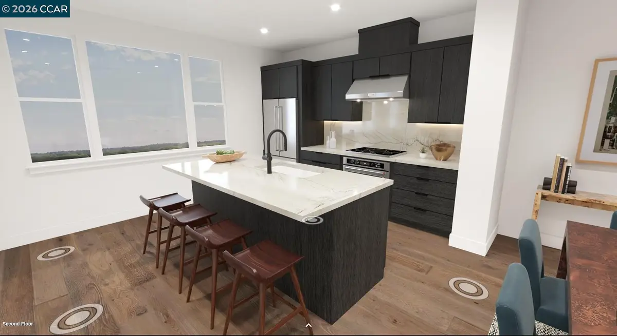 3089 El Camino Real #7, Santa Clara, CA 95051 - #1