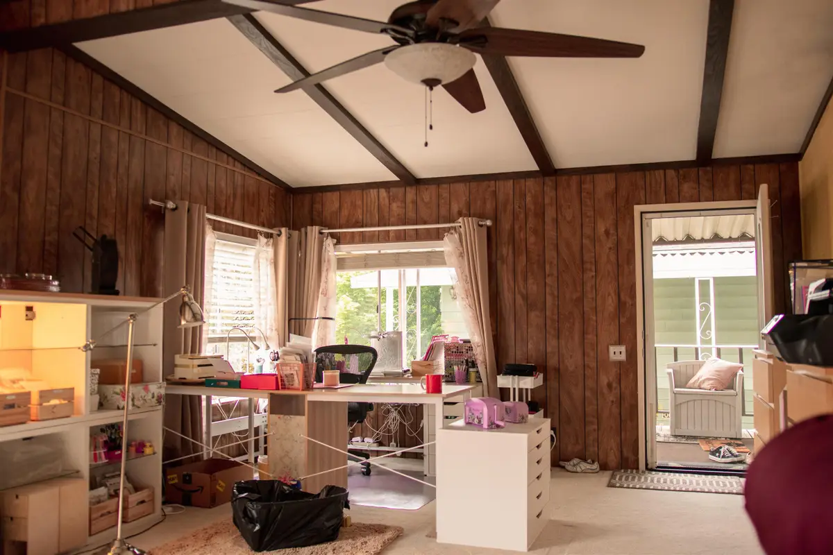 1050 Borregas Ave #80, Sunnyvale, CA 94089 - Image #1