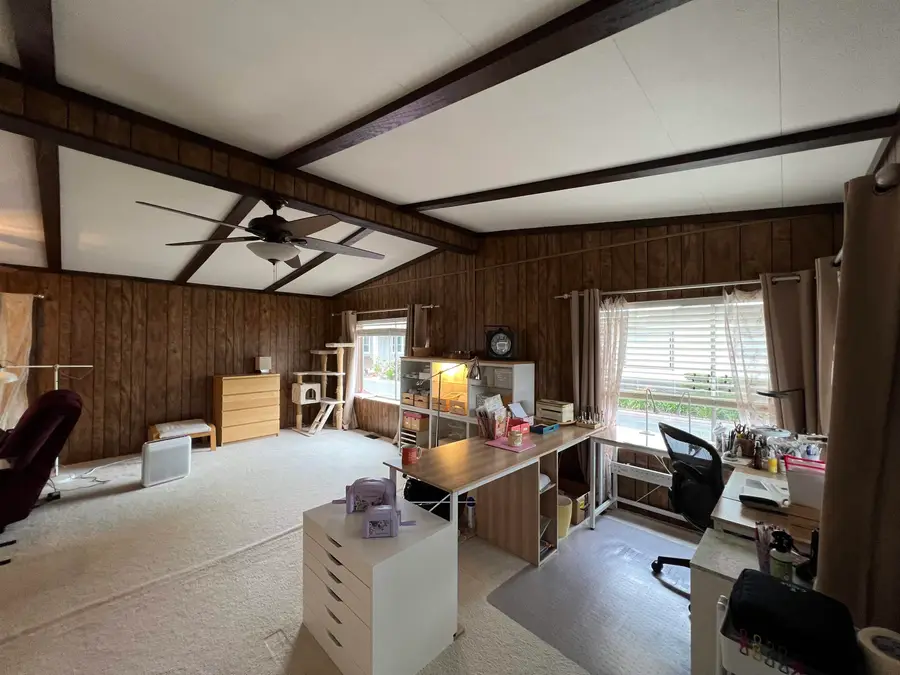 1050 Borregas Ave #80, Sunnyvale, CA 94089 - Image #2