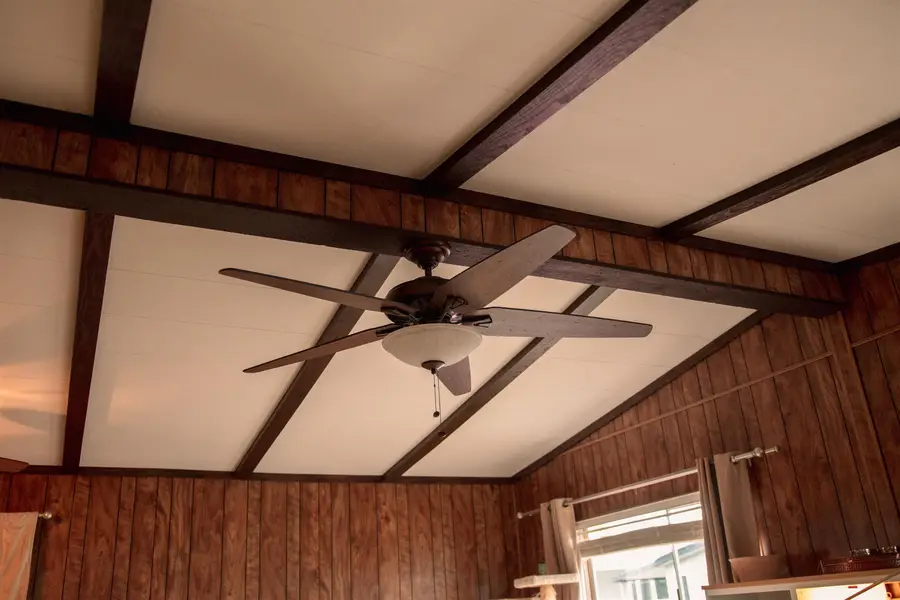 1050 Borregas Ave #80, Sunnyvale, CA 94089 - Image #3