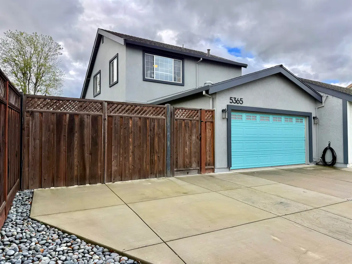 5365 Windflower Dr, Livermore, CA 94551 - #1