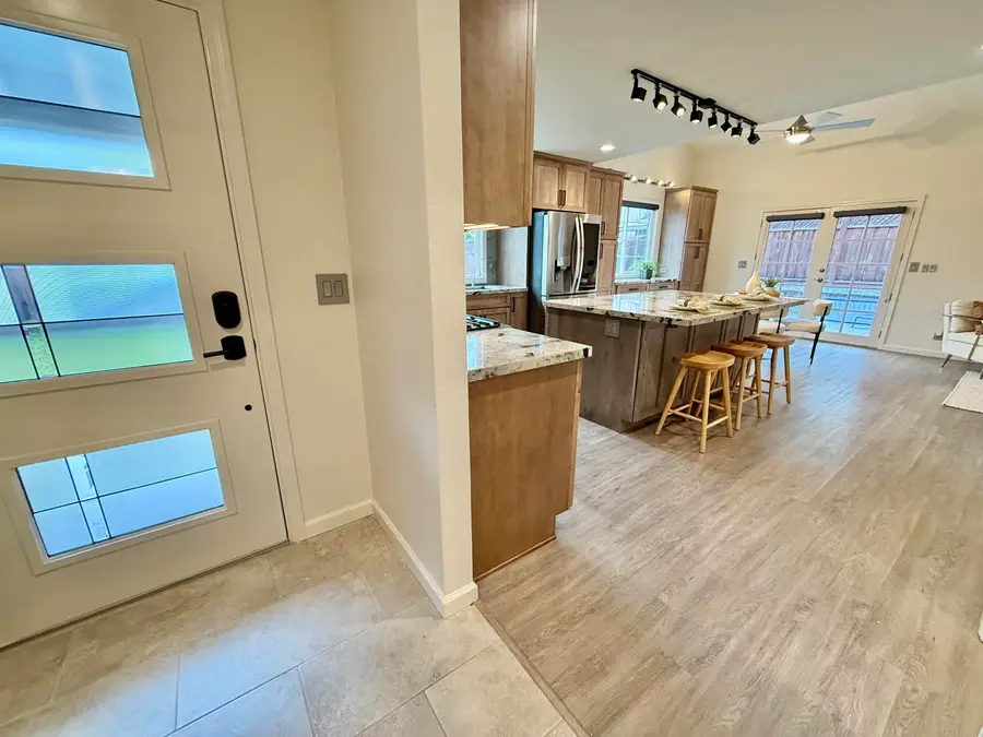 5365 Windflower Dr, Livermore, CA 94551 - #2