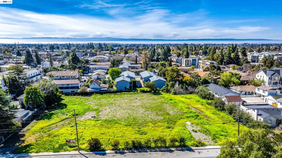 40871 High Street, Fremont, CA 94538 - #3