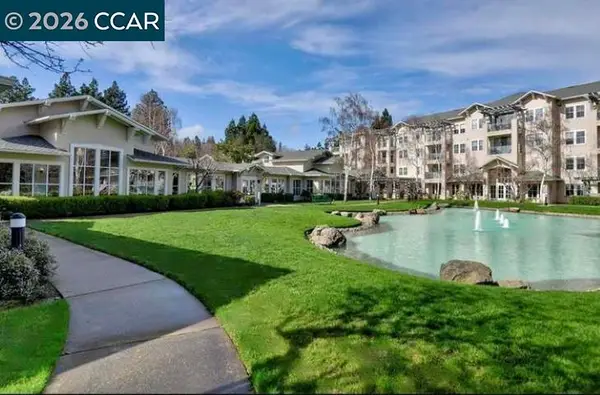 1860 Tice Creek Dr #1344, Walnut Creek, CA 94595