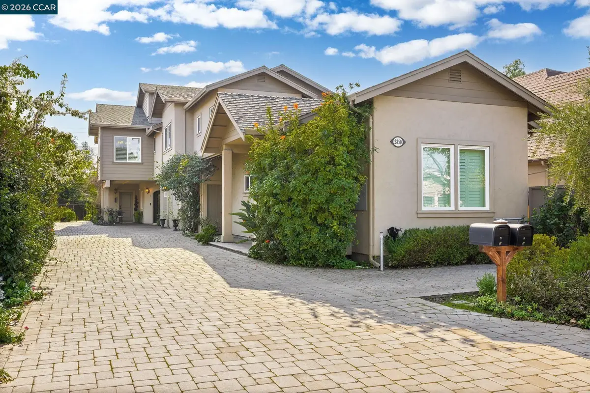 2850 Concord Blvd, Concord, CA 94519 - #1