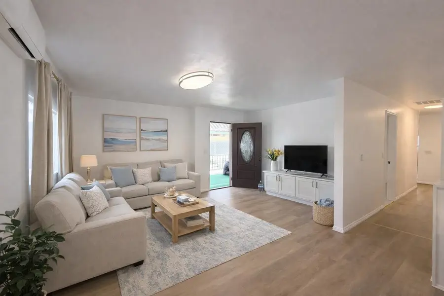 2151 Old Oakland Rd #324, San Jose, CA 95131 - Image #2