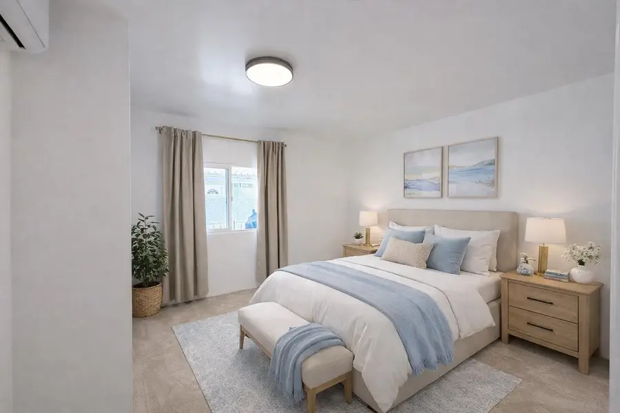 2151 Old Oakland Rd #324, San Jose, CA 95131 - Image #3