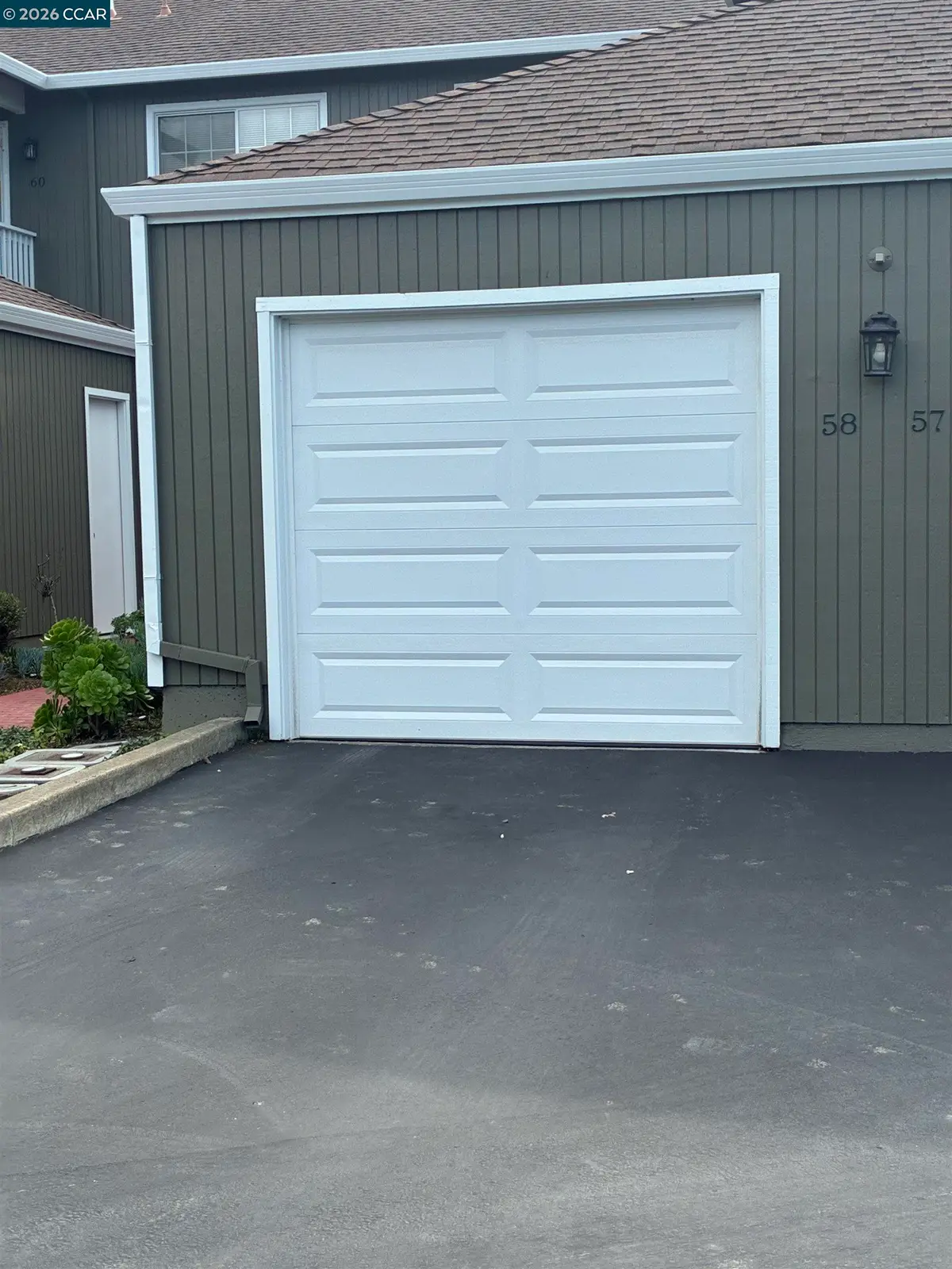 565 Lori Dr # 58, Benicia, CA 94510 - #1