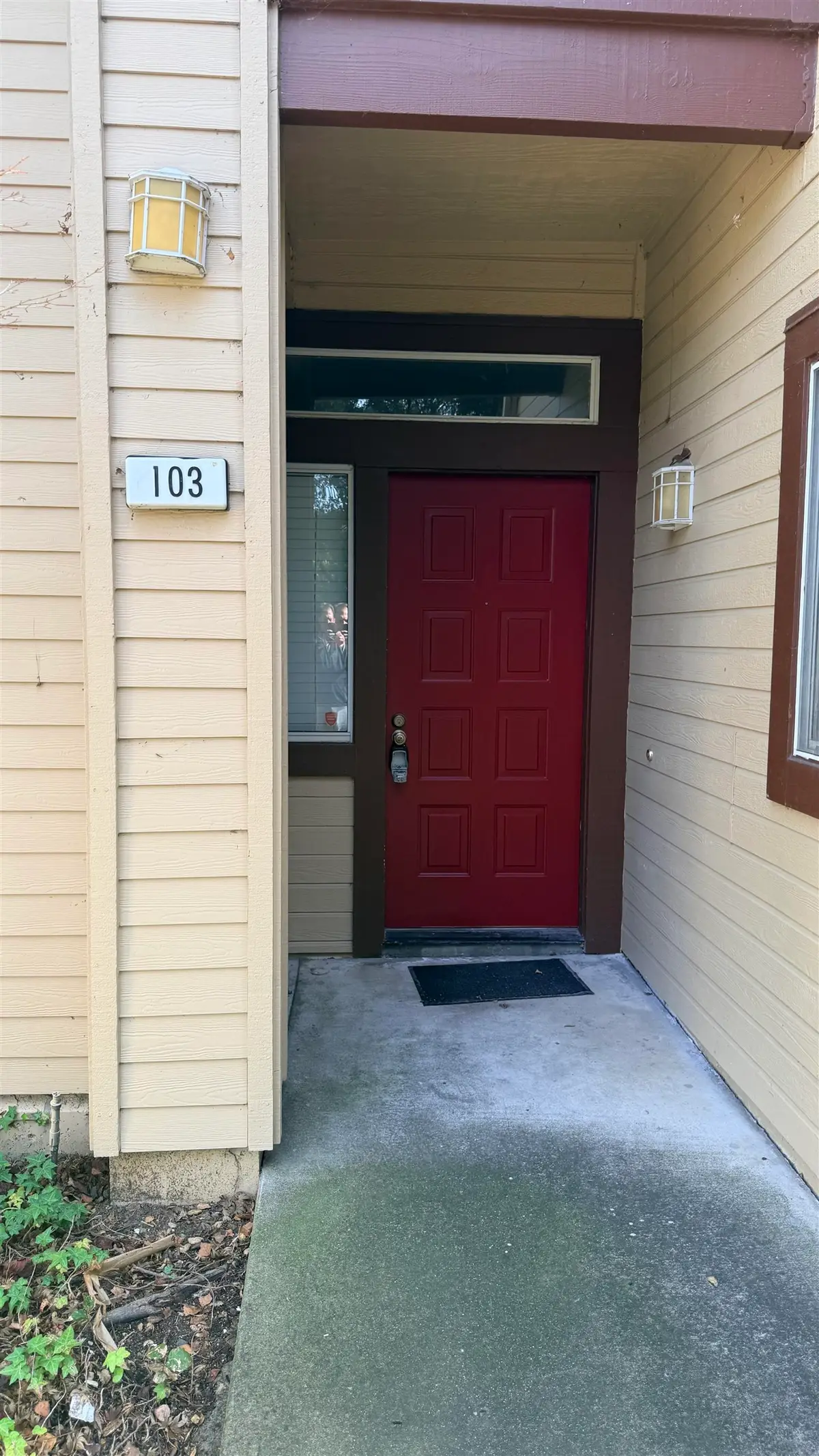 103 Tuscany Court, Hercules, CA 94547 - Image #1