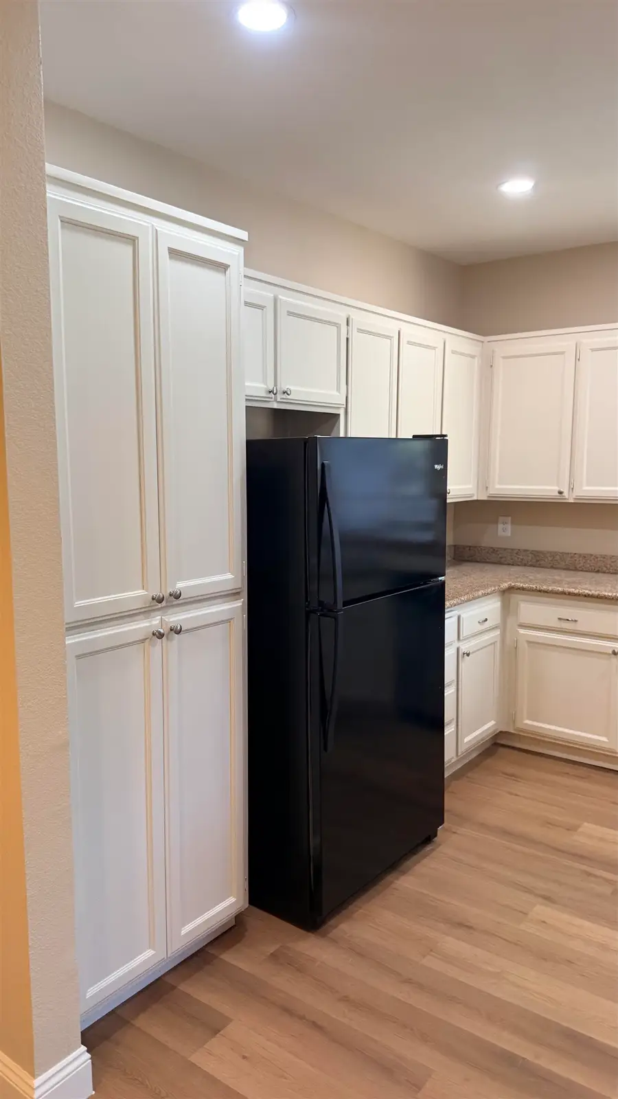 103 Tuscany Court, Hercules, CA 94547 - Image #3